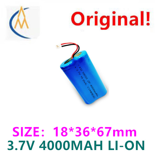buy more will cheap Original P – Laptop Accessories Buy Bewertung und Preis