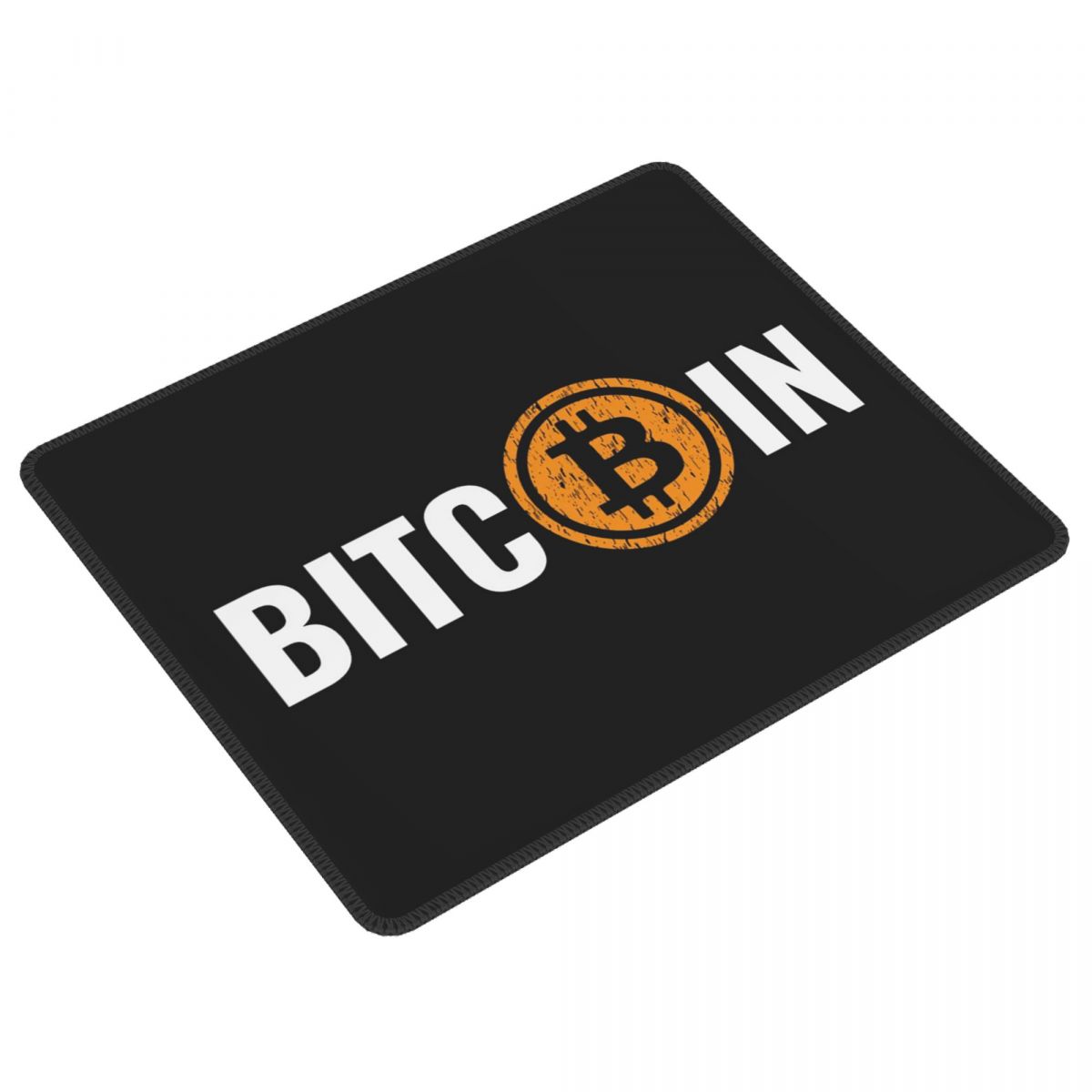 Bitcoin BTC The Banks Buy Bitc – Laptop Accessories Buy Bewertung und Preis