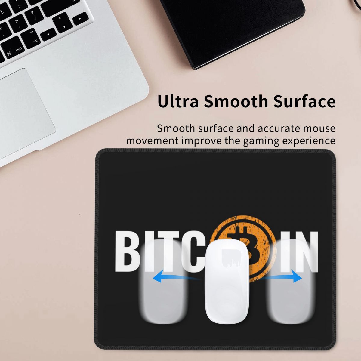 Bitcoin BTC The Banks Buy Bitc – Laptop Accessories Buy Bewertung und Preis