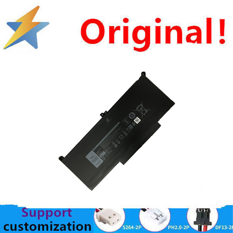buy more will cheap Suitable f – Laptop Accessories Buy Bewertung und Preis