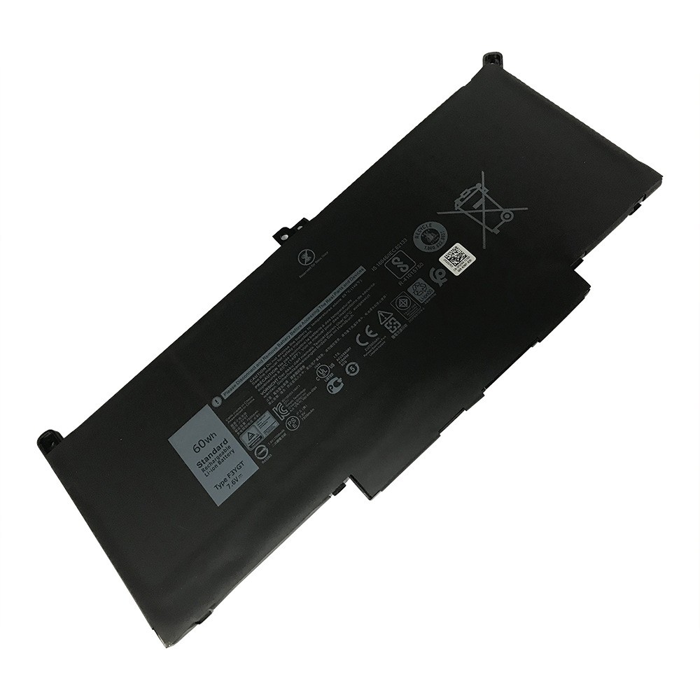 buy more will cheap Suitable f – Laptop Accessories Buy Bewertung und Preis