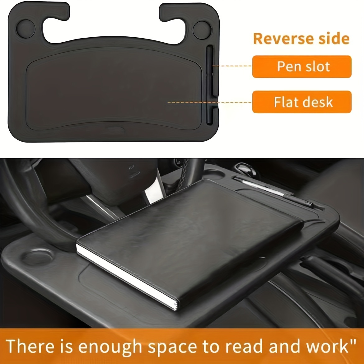 Car Tray Portable Car Laptop C – Laptop Extra Accessories Bewertung und Preis