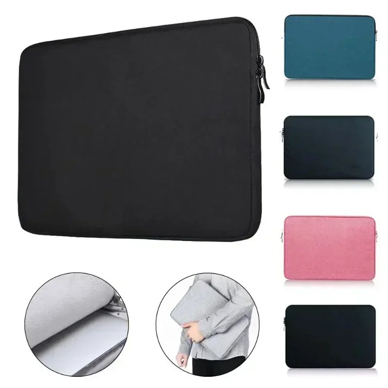 High Quality Laptop Bag Soft C – Laptop Accessories Hp Bewertung und Preis