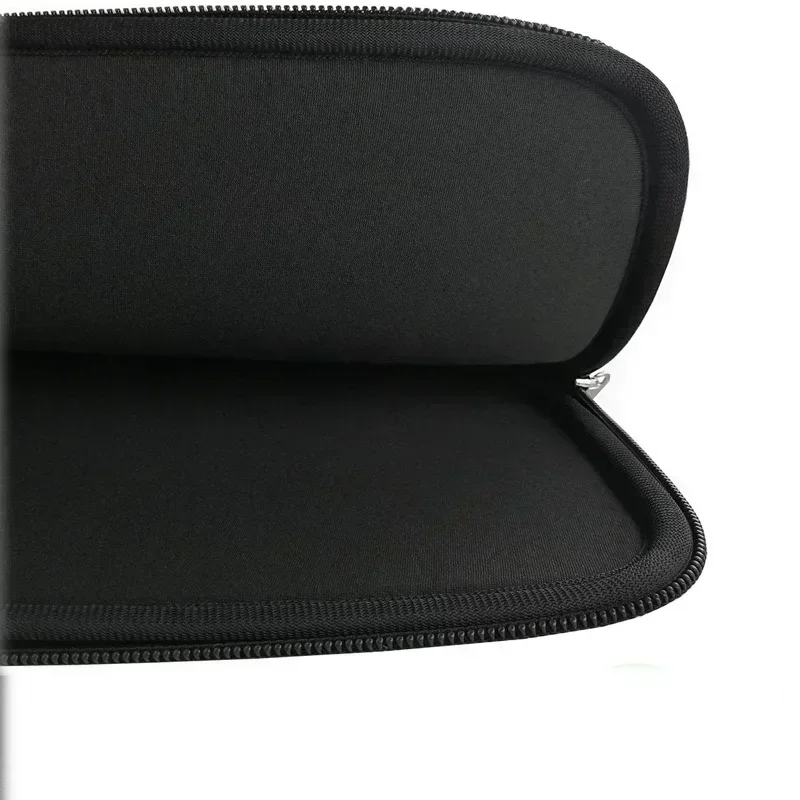 High Quality Laptop Bag Soft C – Laptop Accessories Hp Bewertung und Preis