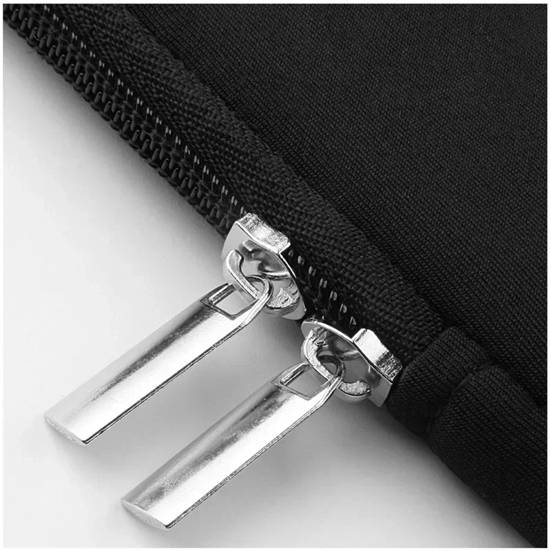 High Quality Laptop Bag Soft C – Laptop Accessories Hp Bewertung und Preis