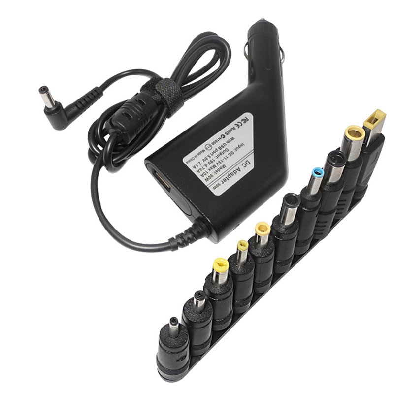 Car Charger19V 4.74A 90W Unive – Laptop Accessories Hp Bewertung und Preis