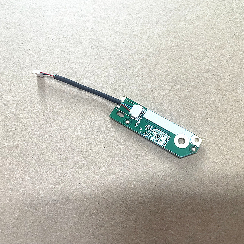 NEW For ThinkPad T480S ET481 L – Laptop Accessories Usb Bewertung und Preis