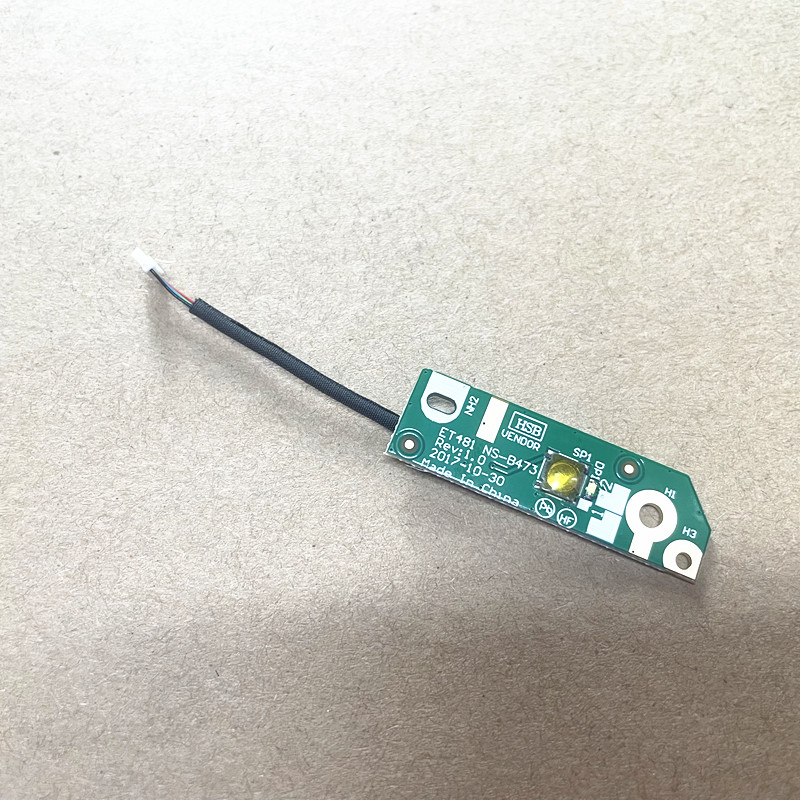 NEW For ThinkPad T480S ET481 L – Laptop Accessories Usb Bewertung und Preis