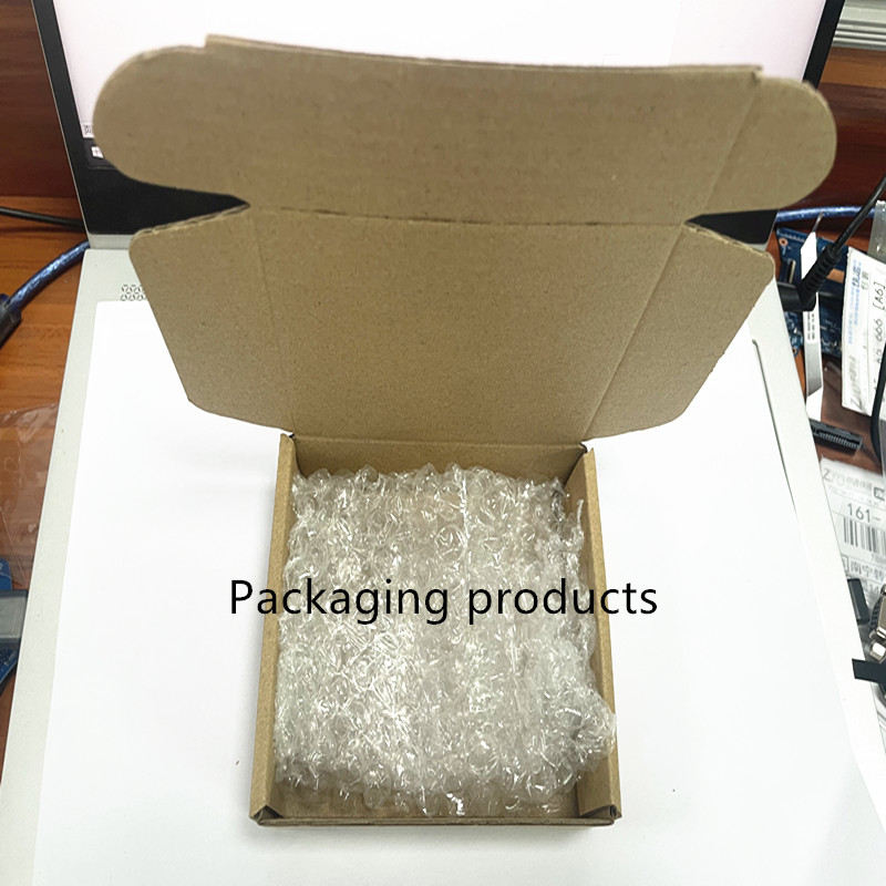 NEW For ThinkPad T480S ET481 L – Laptop Accessories Usb Bewertung und Preis