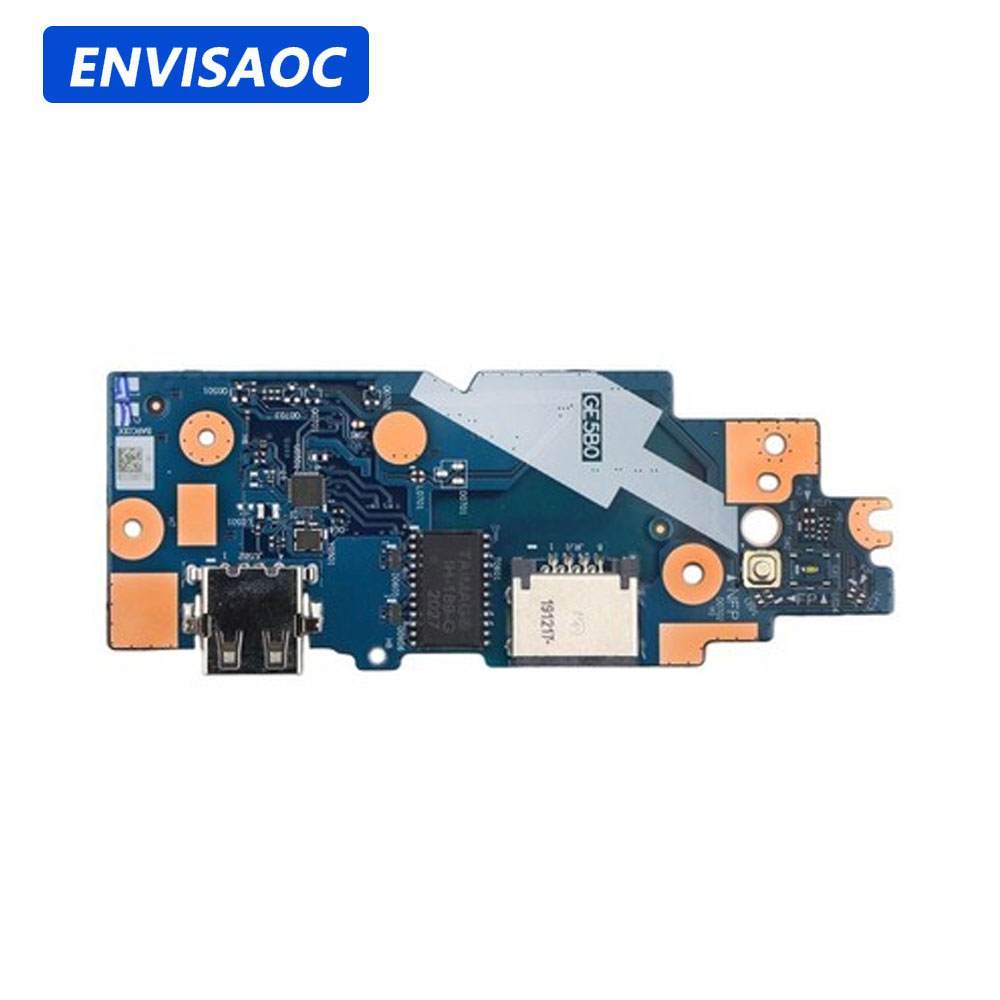 For Lenovo ThinkPad E15 Gen 2  – Laptop Accessories Usb Bewertung und Preis