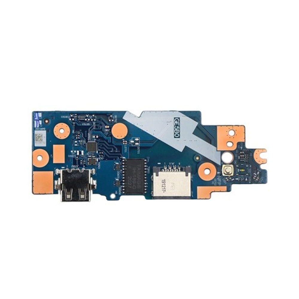 For Lenovo ThinkPad E15 Gen 2  – Laptop Accessories Usb Bewertung und Preis