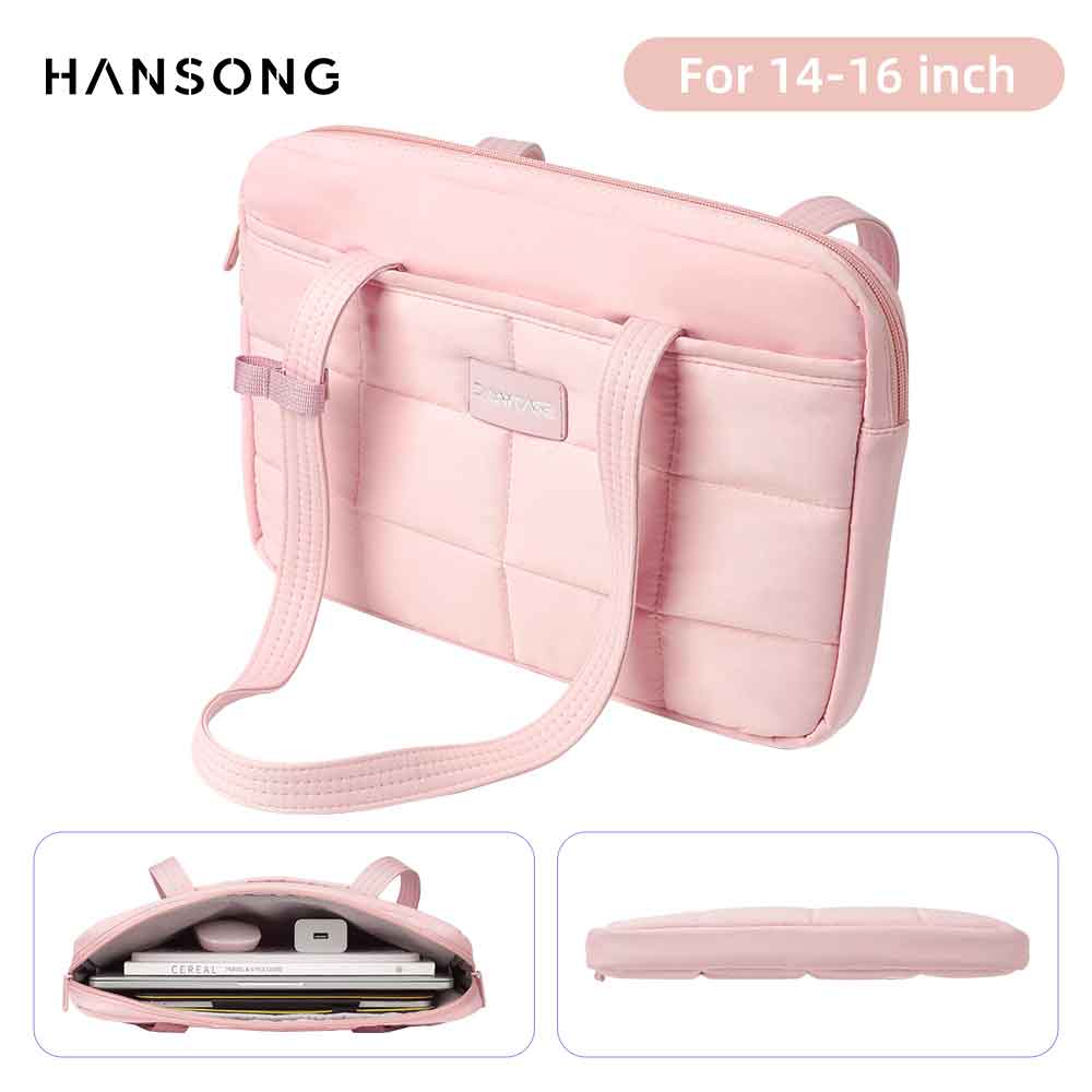 14/15.6 Inch Large Capacity Sh – Laptop Accessories Hp Bewertung und Preis