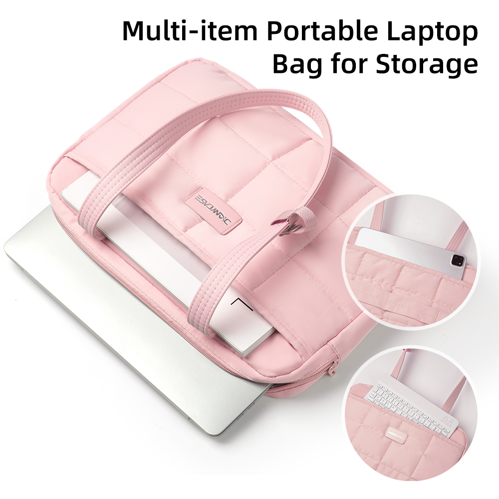 14/15.6 Inch Large Capacity Sh – Laptop Accessories Hp Bewertung und Preis