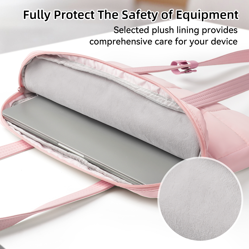 14/15.6 Inch Large Capacity Sh – Laptop Accessories Hp Bewertung und Preis