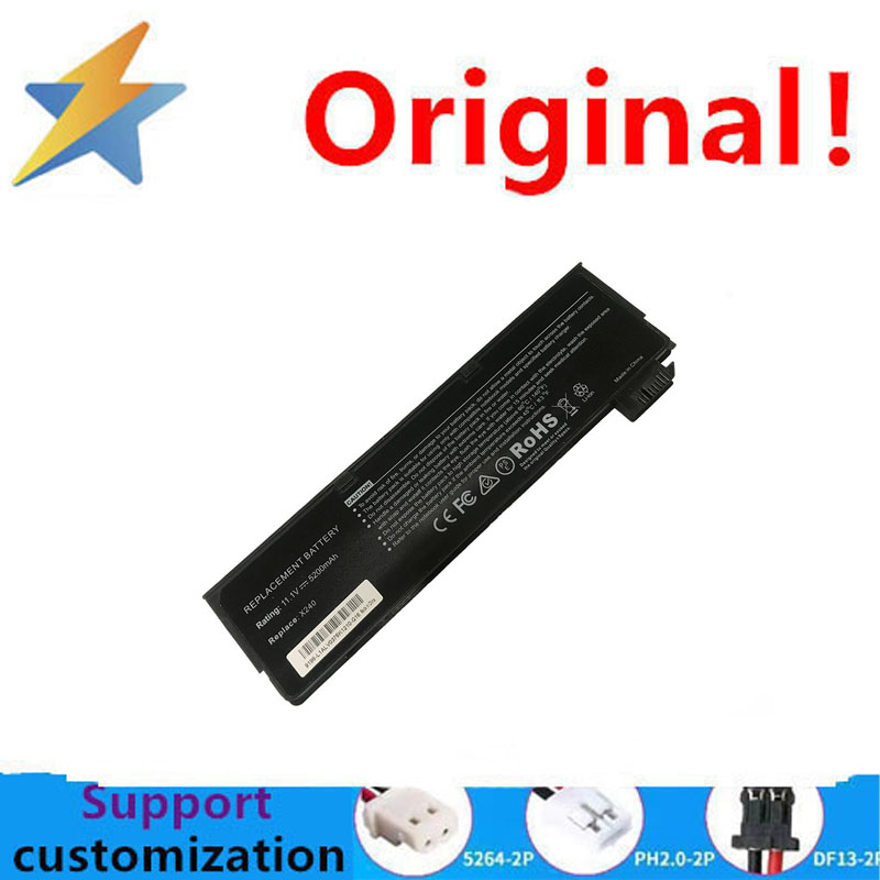 buy more will cheap Suitable f – Laptop Accessories Buy Bewertung und Preis