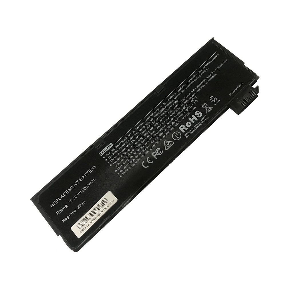 buy more will cheap Suitable f – Laptop Accessories Buy Bewertung und Preis