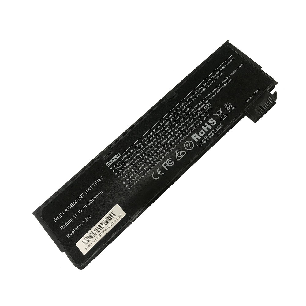 buy more will cheap Suitable f – Laptop Accessories Buy Bewertung und Preis