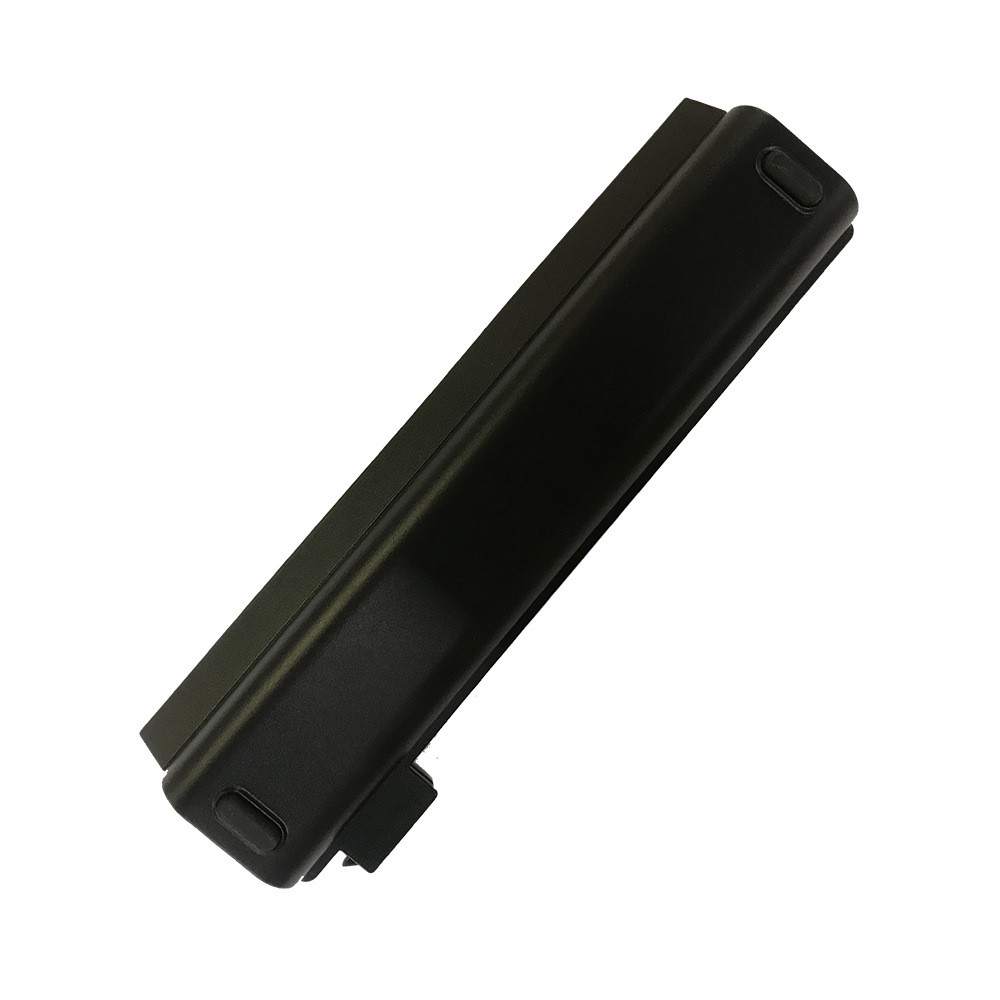 buy more will cheap Suitable f – Laptop Accessories Buy Bewertung und Preis