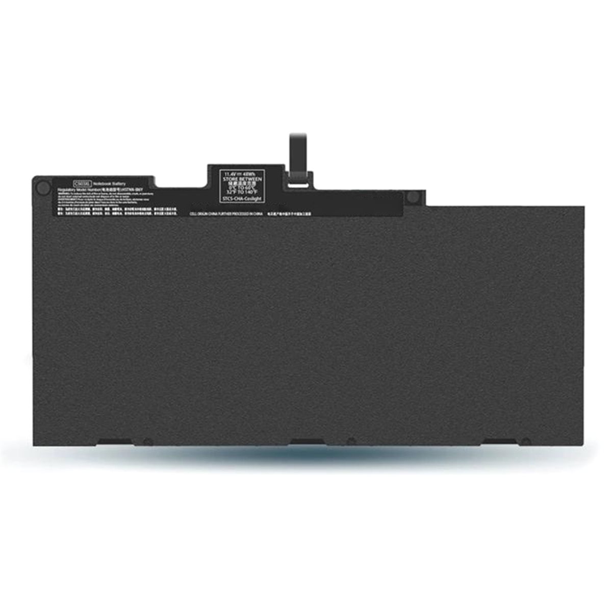 【TODAY-BUY】~@ CS03XL Battery f – Laptop Accessories Buy Bewertung und Preis