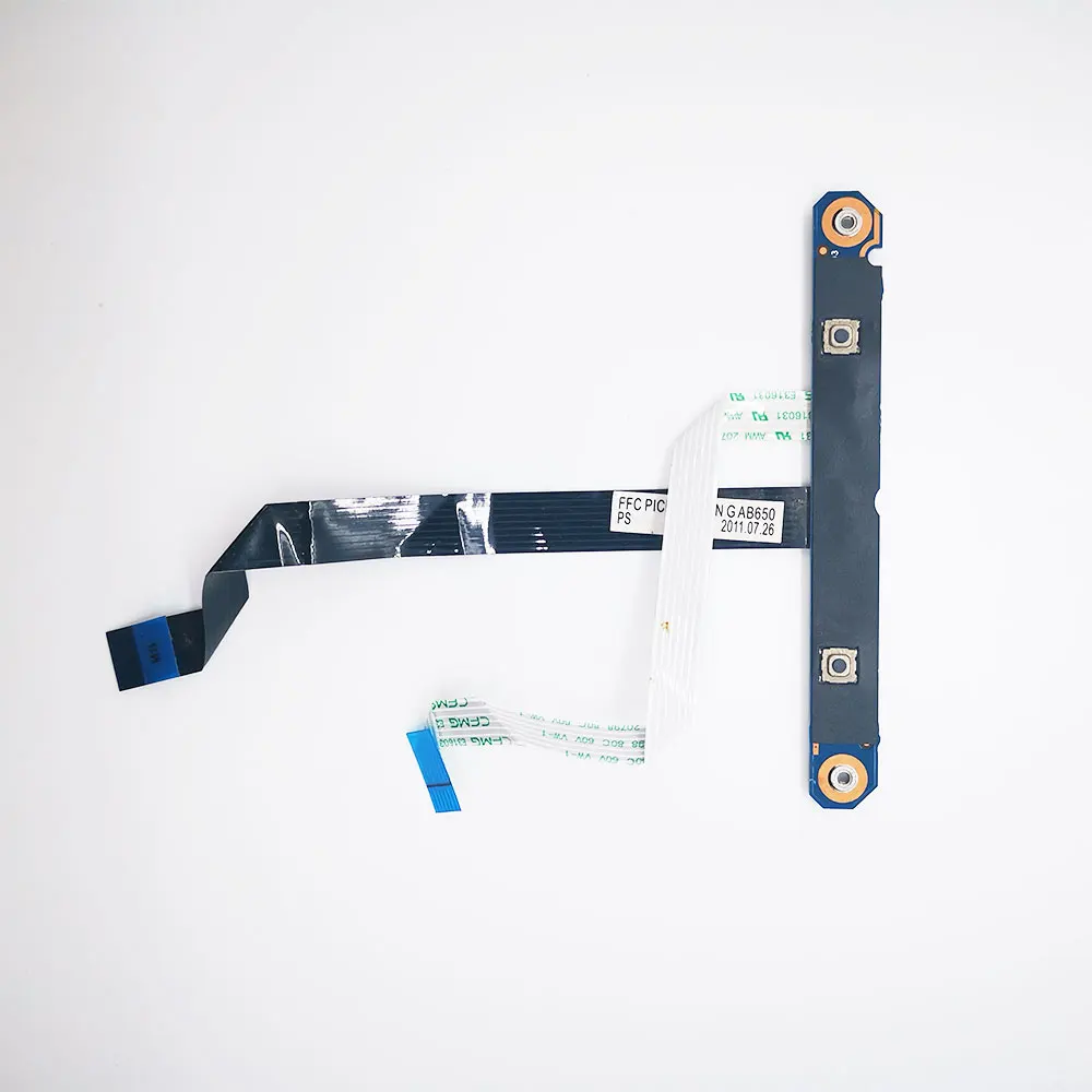 For HP Pavilion DV7-6000 lapto – Laptop Accessories Hp Bewertung und Preis