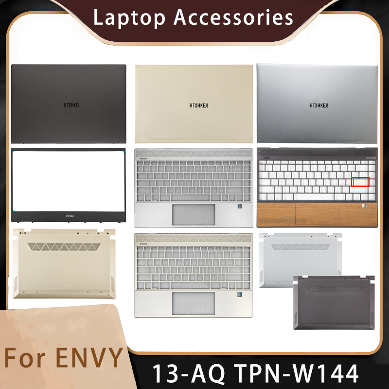 New For HP ENVY 13-AQ TPN-W144 – Laptop Accessories Hp Bewertung und Preis