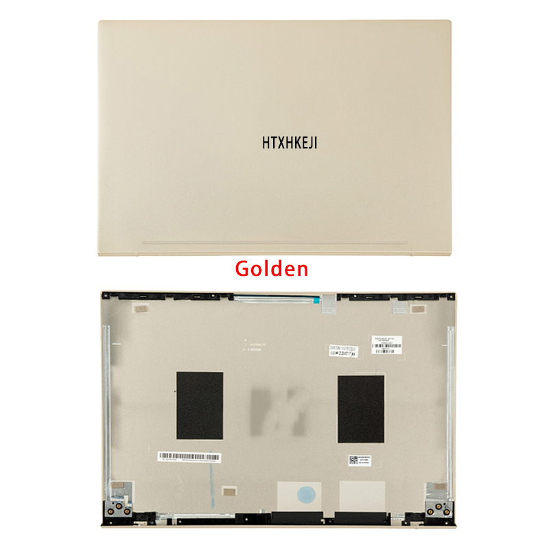 New For HP ENVY 13-AQ TPN-W144 – Laptop Accessories Hp Bewertung und Preis