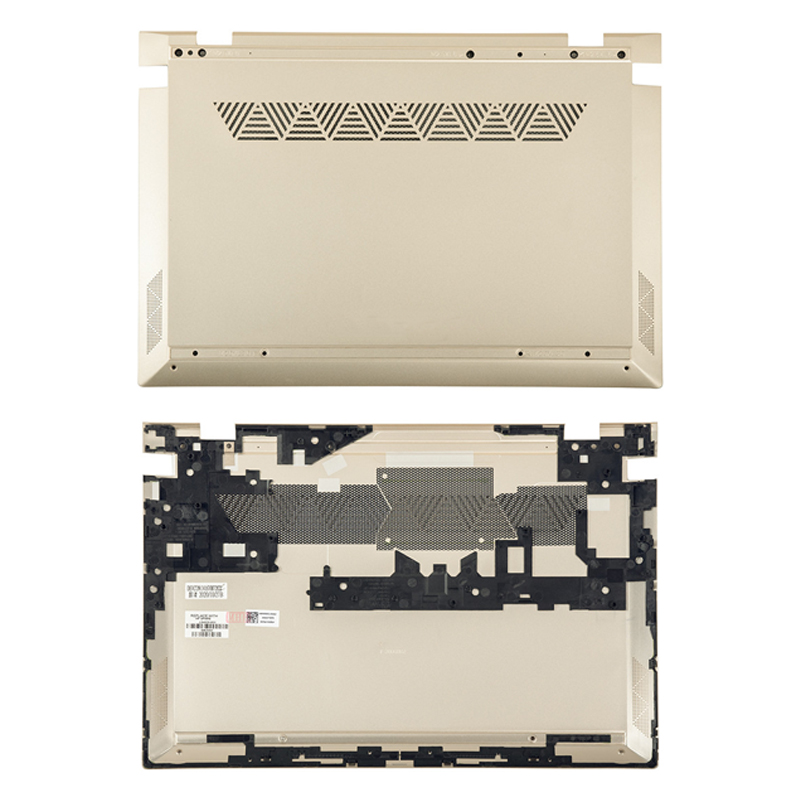 New For HP ENVY 13-AQ TPN-W144 – Laptop Accessories Hp Bewertung und Preis