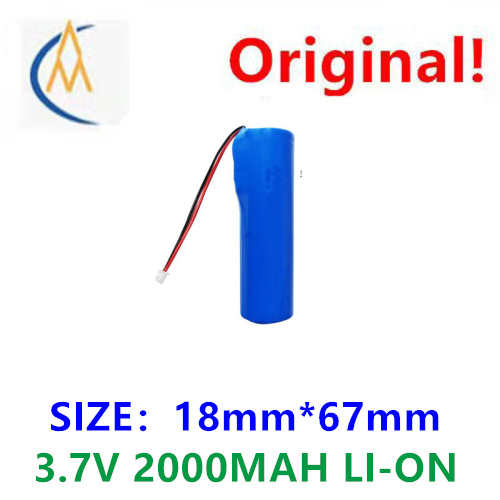 buy more will cheap Original P – Laptop Accessories Buy Bewertung und Preis