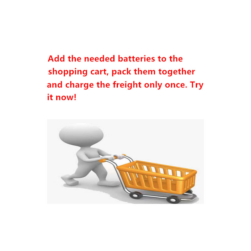 buy more will cheap Original P – Laptop Accessories Buy Bewertung und Preis