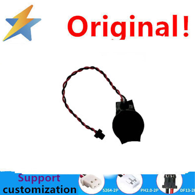 buy more will cheap Black head – Laptop Accessories Buy Bewertung und Preis