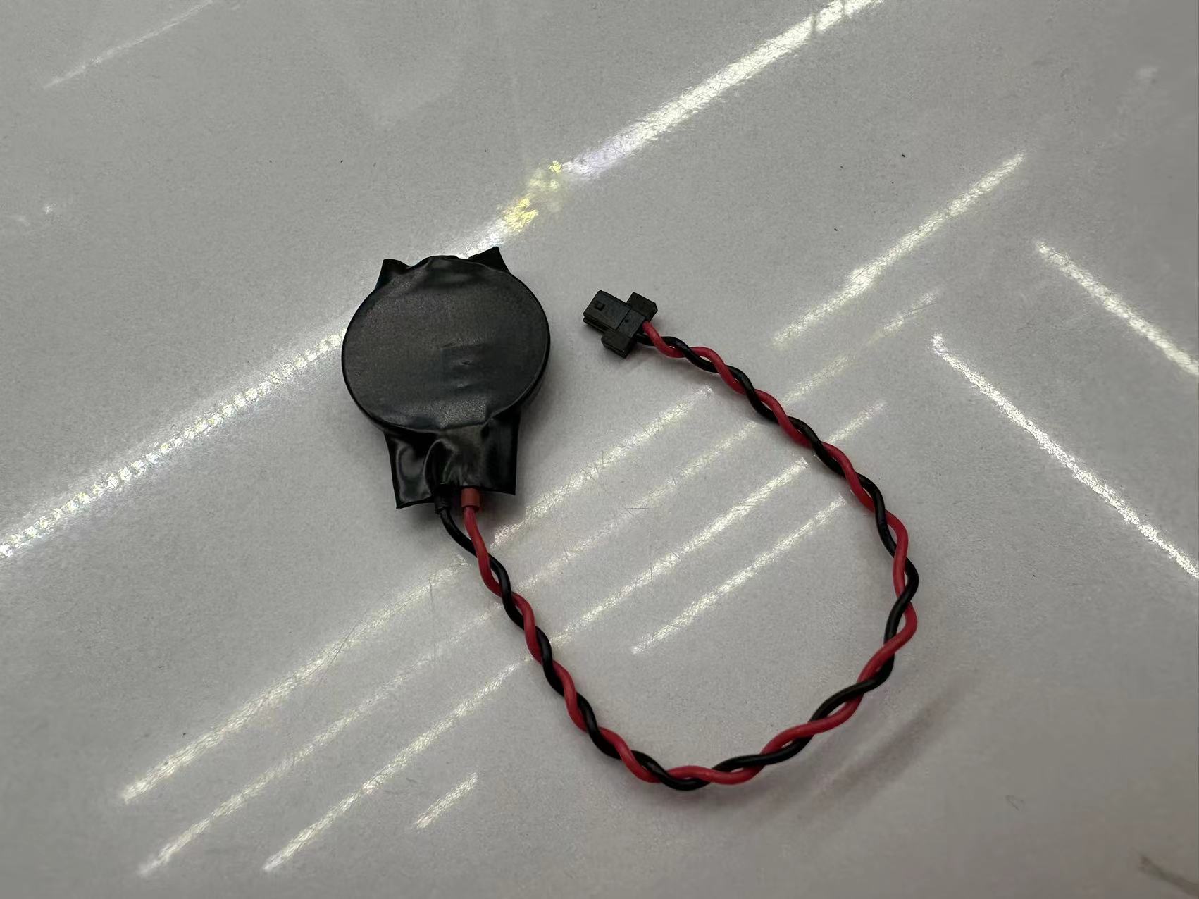 buy more will cheap Black head – Laptop Accessories Buy Bewertung und Preis
