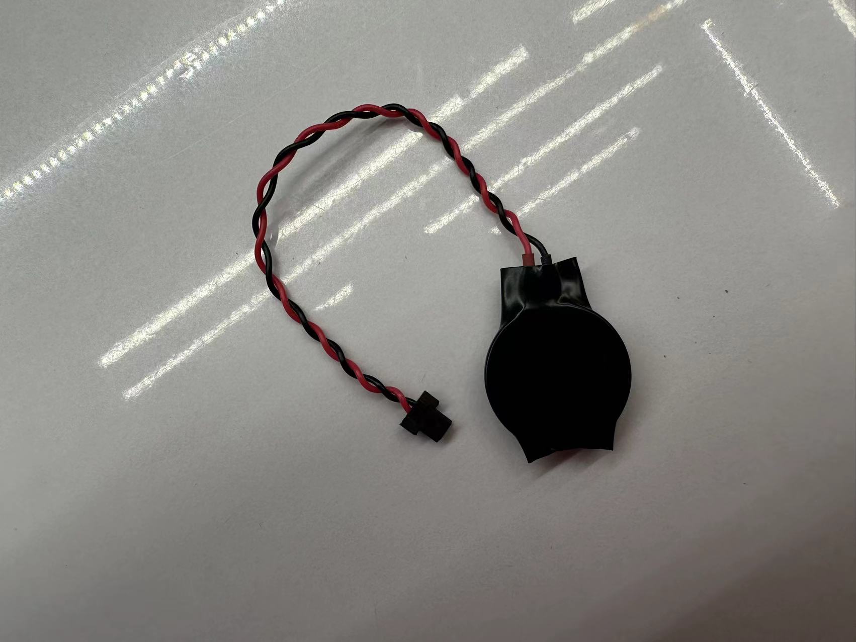 buy more will cheap Black head – Laptop Accessories Buy Bewertung und Preis