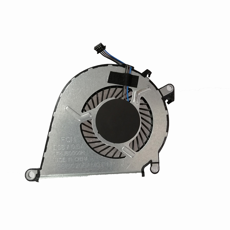 Original New Laptop Spare Part – Laptop Accessories Hp Bewertung und Preis