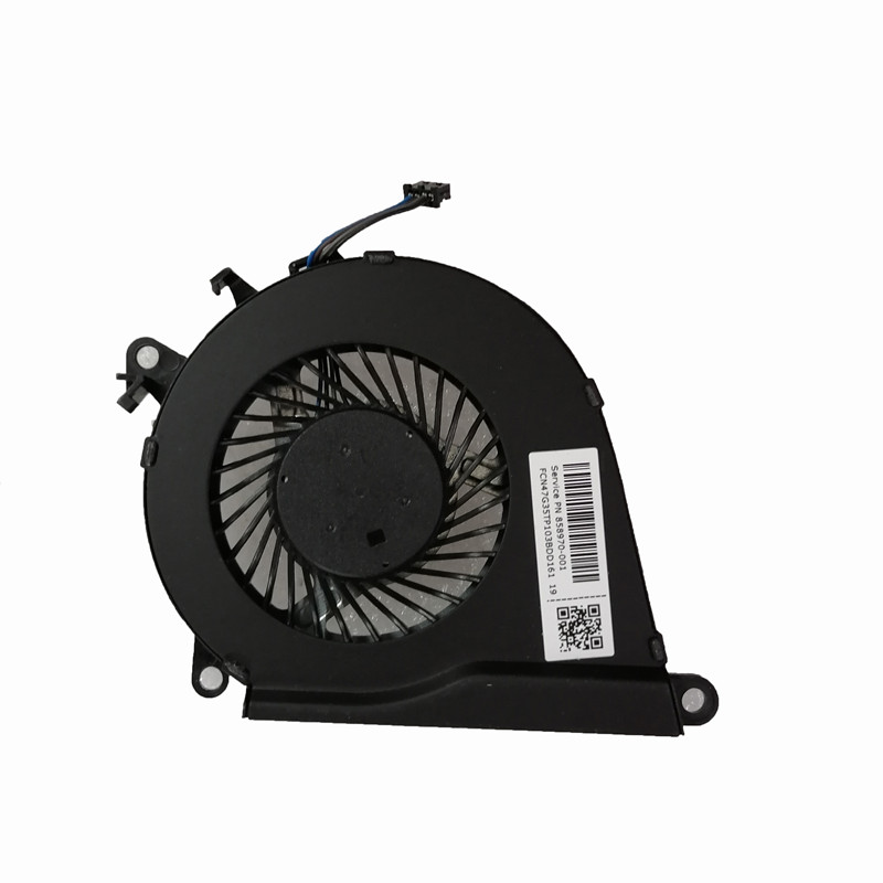 Original New Laptop Spare Part – Laptop Accessories Hp Bewertung und Preis