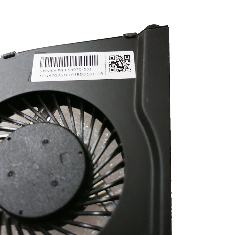 Original New Laptop Spare Part – Laptop Accessories Hp Bewertung und Preis