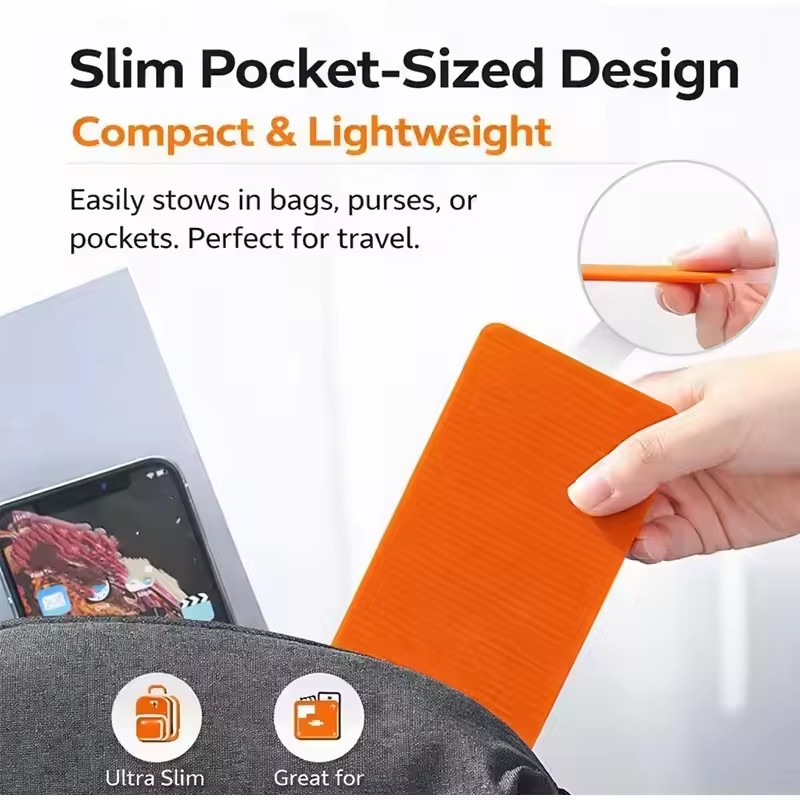 Lazy Portable Phone Stand Sili – Laptop Original Accessories Bewertung und Preis