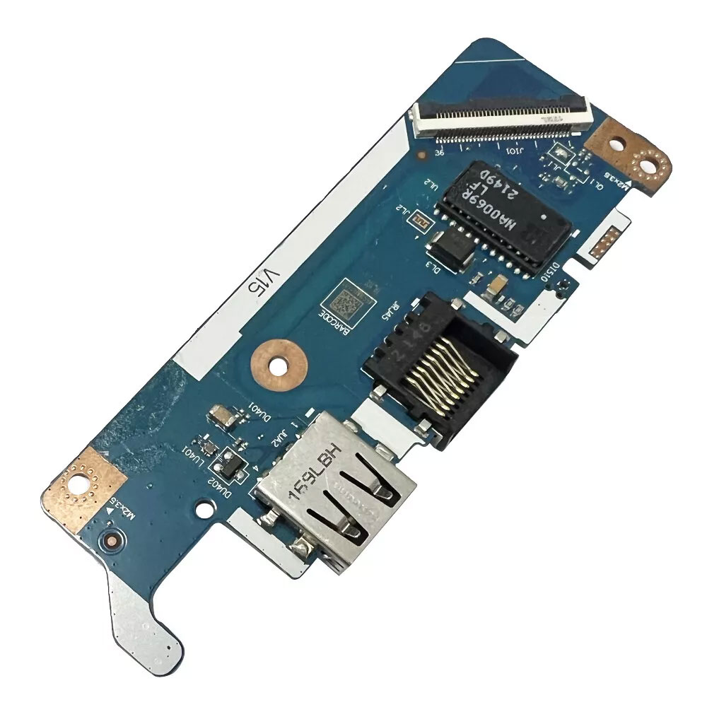For Lenovo V15 G2 ALC V15 G3 I – Laptop Accessories Usb Bewertung und Preis