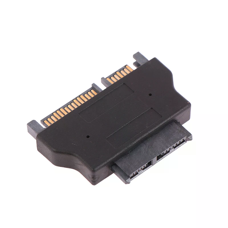 1Pc SD to IDE Adapter SATA Sli – Laptop Original Accessories Bewertung und Preis