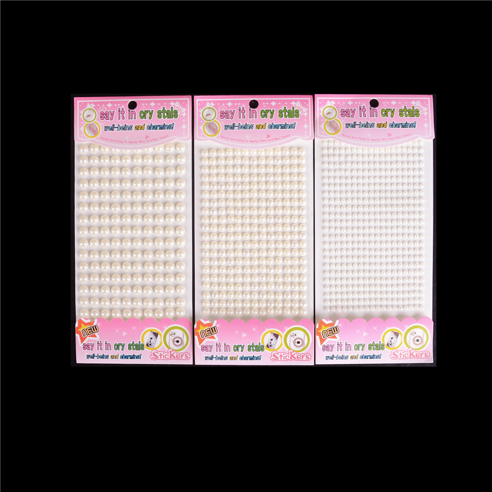 4/6/8mm Mobile Stationery Pear – Laptop Original Accessories Bewertung und Preis