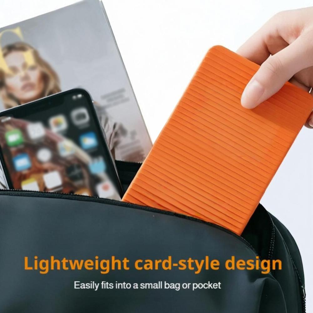 Flexible Foldable Silicone Pho – Laptop Extra Accessories Bewertung und Preis
