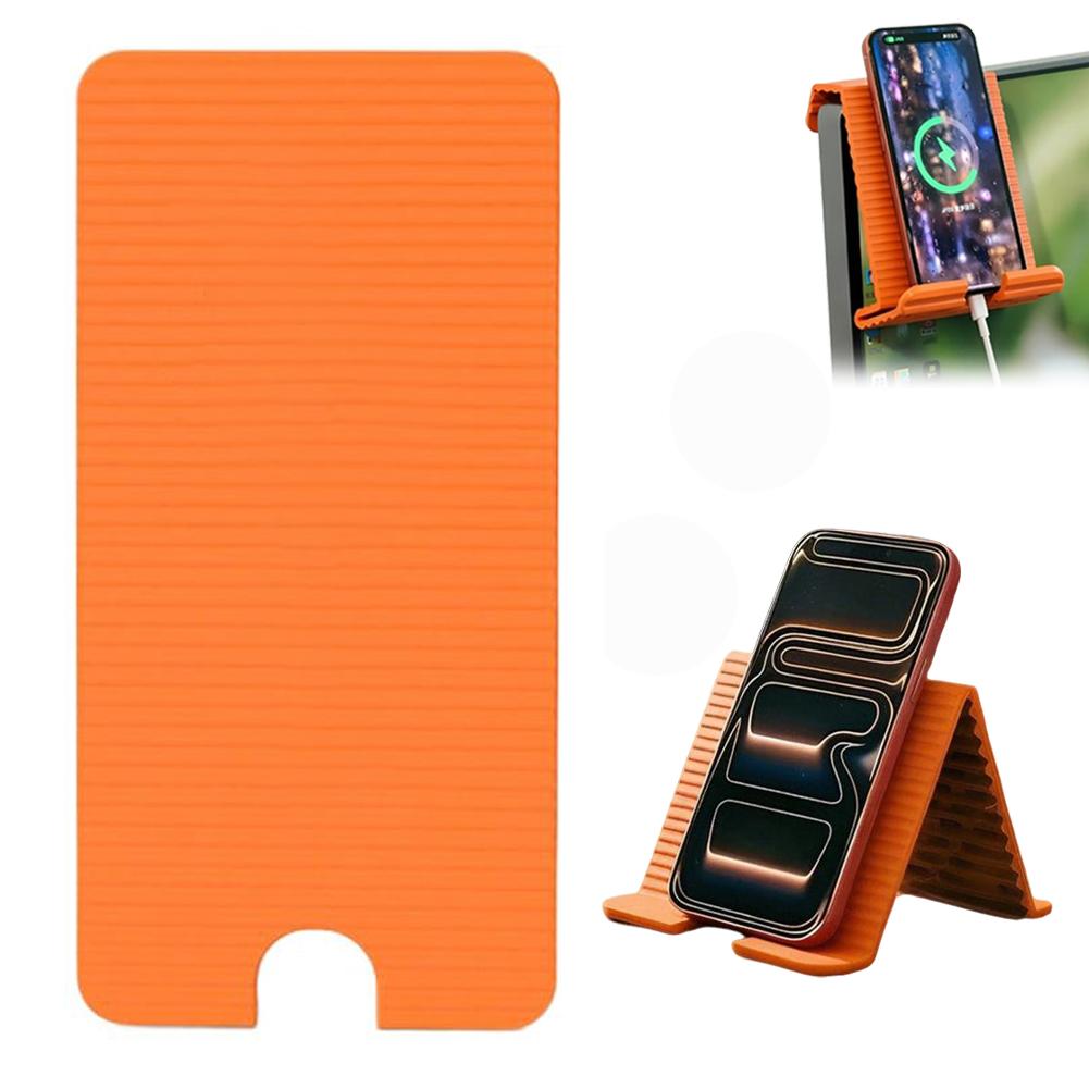 Flexible Foldable Silicone Pho – Laptop Extra Accessories Bewertung und Preis