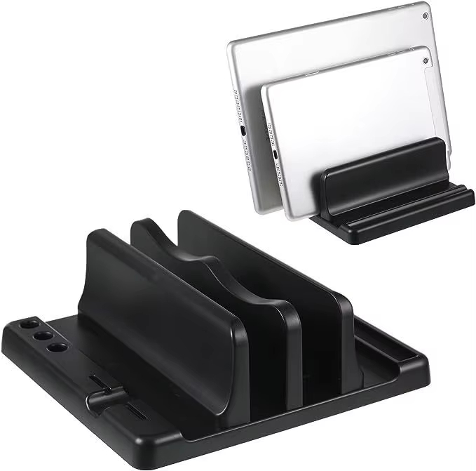 Office ABS  Laptop Stand Verti – Laptop Original Accessories Bewertung und Preis
