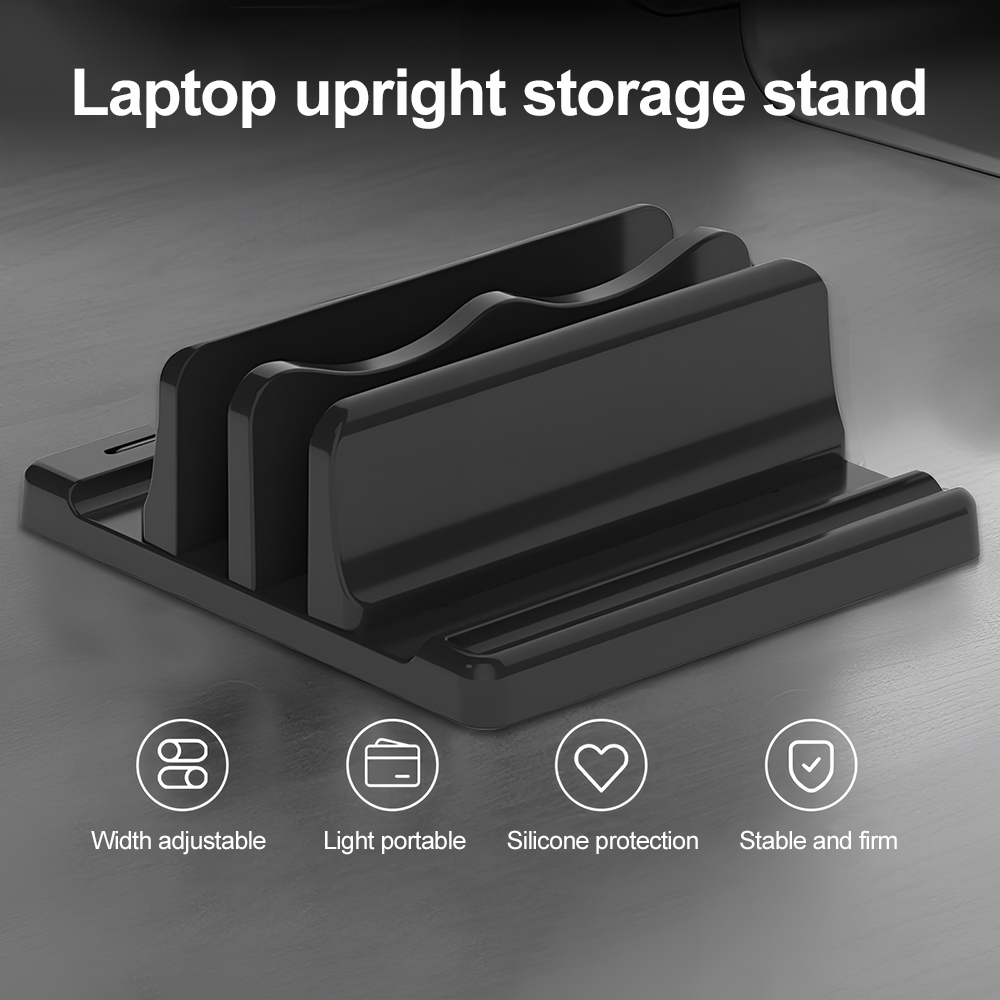 Office ABS  Laptop Stand Verti – Laptop Original Accessories Bewertung und Preis
