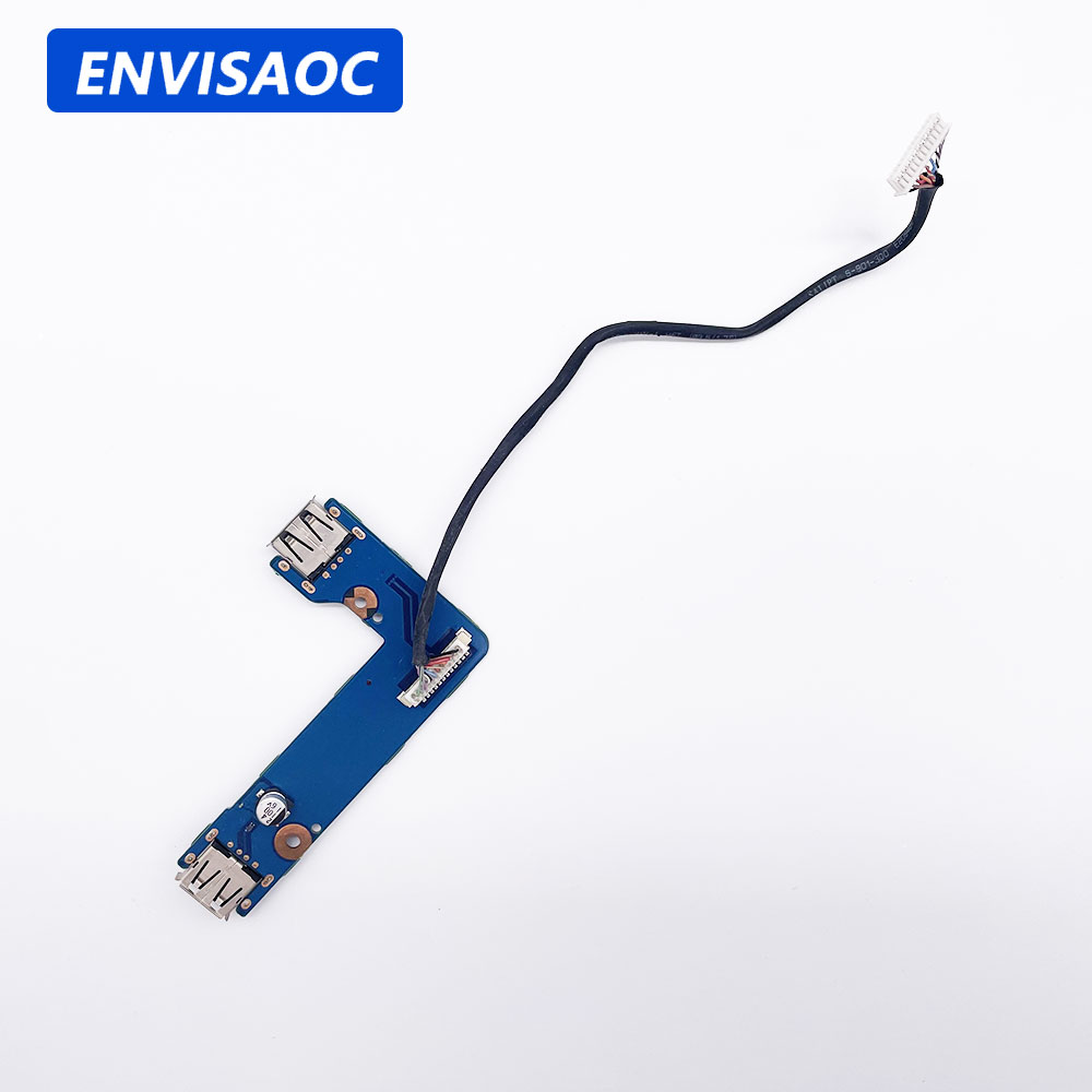 For Samsung RC730 RF710 RF711  – Laptop Accessories Usb Bewertung und Preis