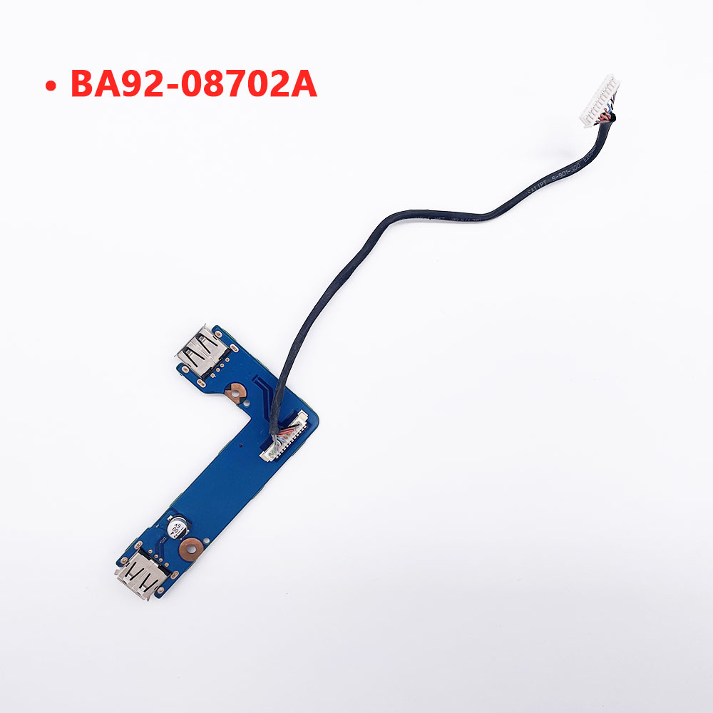 For Samsung RC730 RF710 RF711  – Laptop Accessories Usb Bewertung und Preis