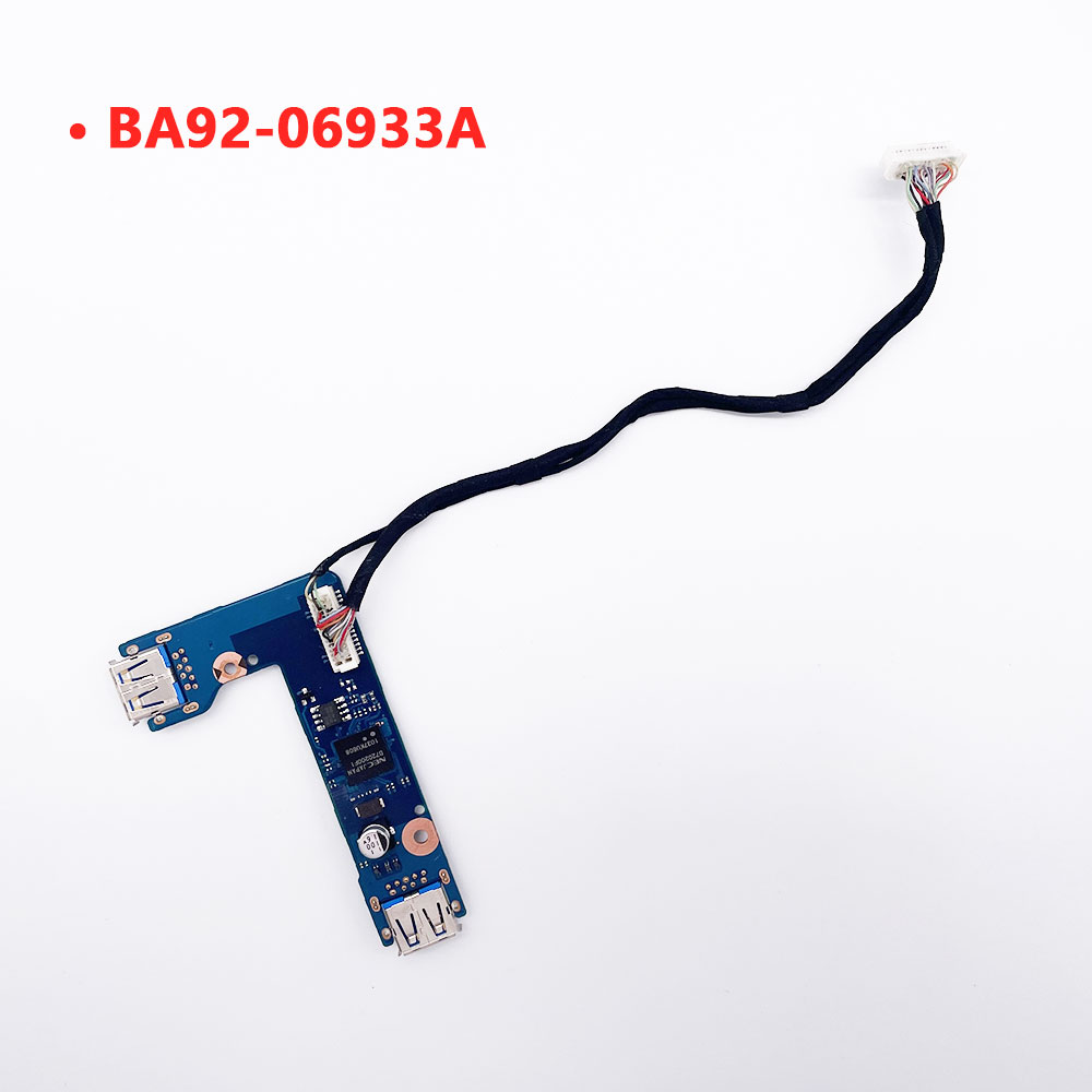 For Samsung RC730 RF710 RF711  – Laptop Accessories Usb Bewertung und Preis
