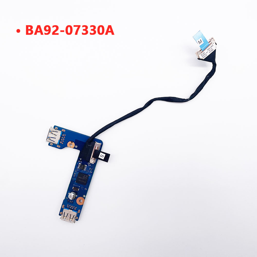 For Samsung RC730 RF710 RF711  – Laptop Accessories Usb Bewertung und Preis