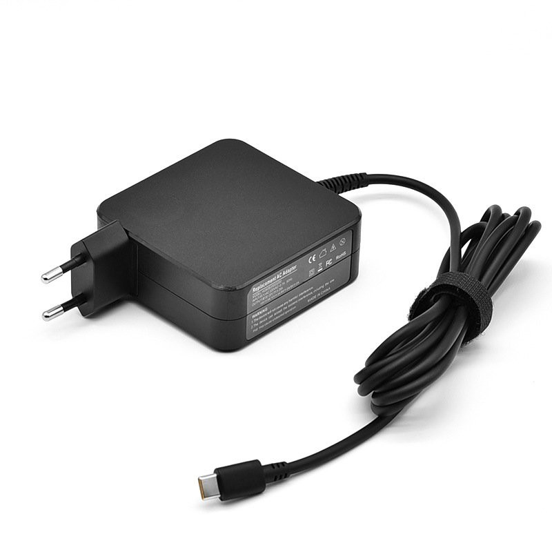 65W Type C 20V 3.25A 45W USB C – Laptop Accessories Hp Bewertung und Preis