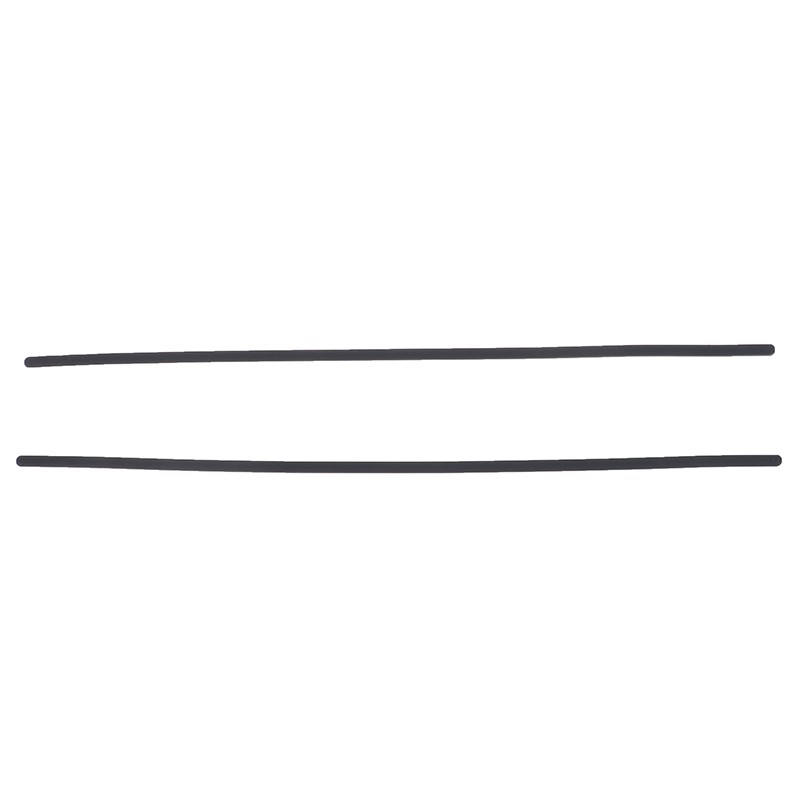1pc Laptop Rubber Strip ForHP- – Laptop Accessories Hp Bewertung und Preis