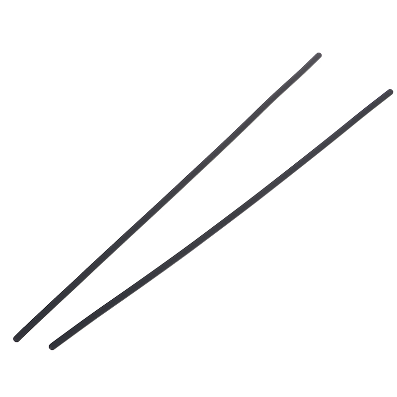 1pc Laptop Rubber Strip ForHP- – Laptop Accessories Hp Bewertung und Preis
